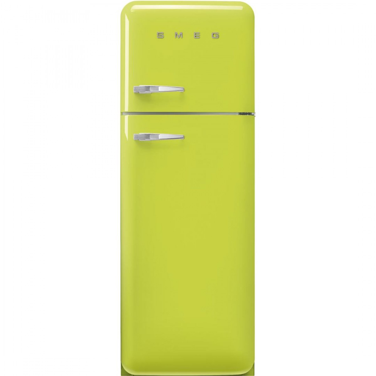 Smeg FAB30RLI5 kombinovani frižider