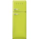 Smeg FAB30RLI5 kombinovani frižider