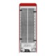 Smeg FAB30LRD5 kombinovani frižider