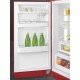 Smeg FAB30LRD5 kombinovani frižider