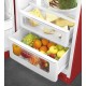 Smeg FAB30LRD5 kombinovani frižider