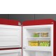 Smeg FAB30LRD5 kombinovani frižider