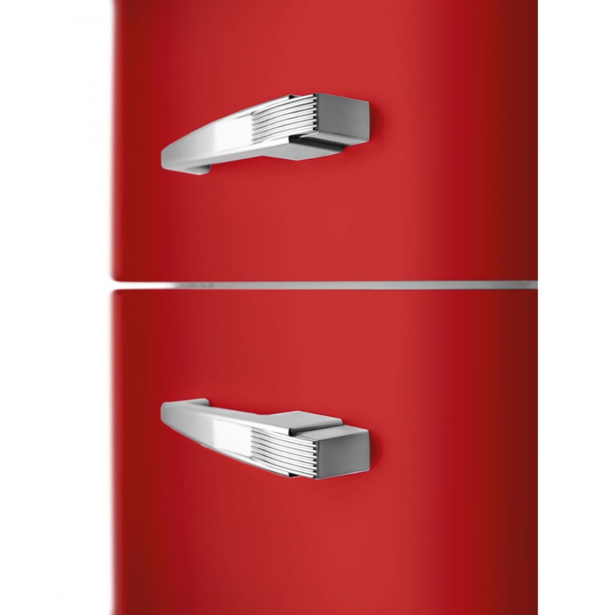 Smeg FAB30LRD5 kombinovani frižider