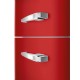 Smeg FAB30LRD5 kombinovani frižider
