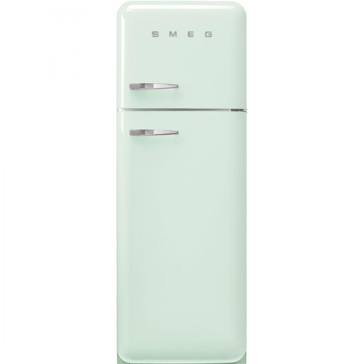 Smeg FAB30RPG5 kombinovani frižider