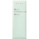 Smeg FAB30RPG5 kombinovani frižider