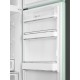 Smeg FAB30RPG5 kombinovani frižider