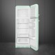 Smeg FAB30RPG5 kombinovani frižider