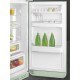 Smeg FAB30RPG5 kombinovani frižider