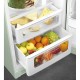 Smeg FAB30RPG5 kombinovani frižider