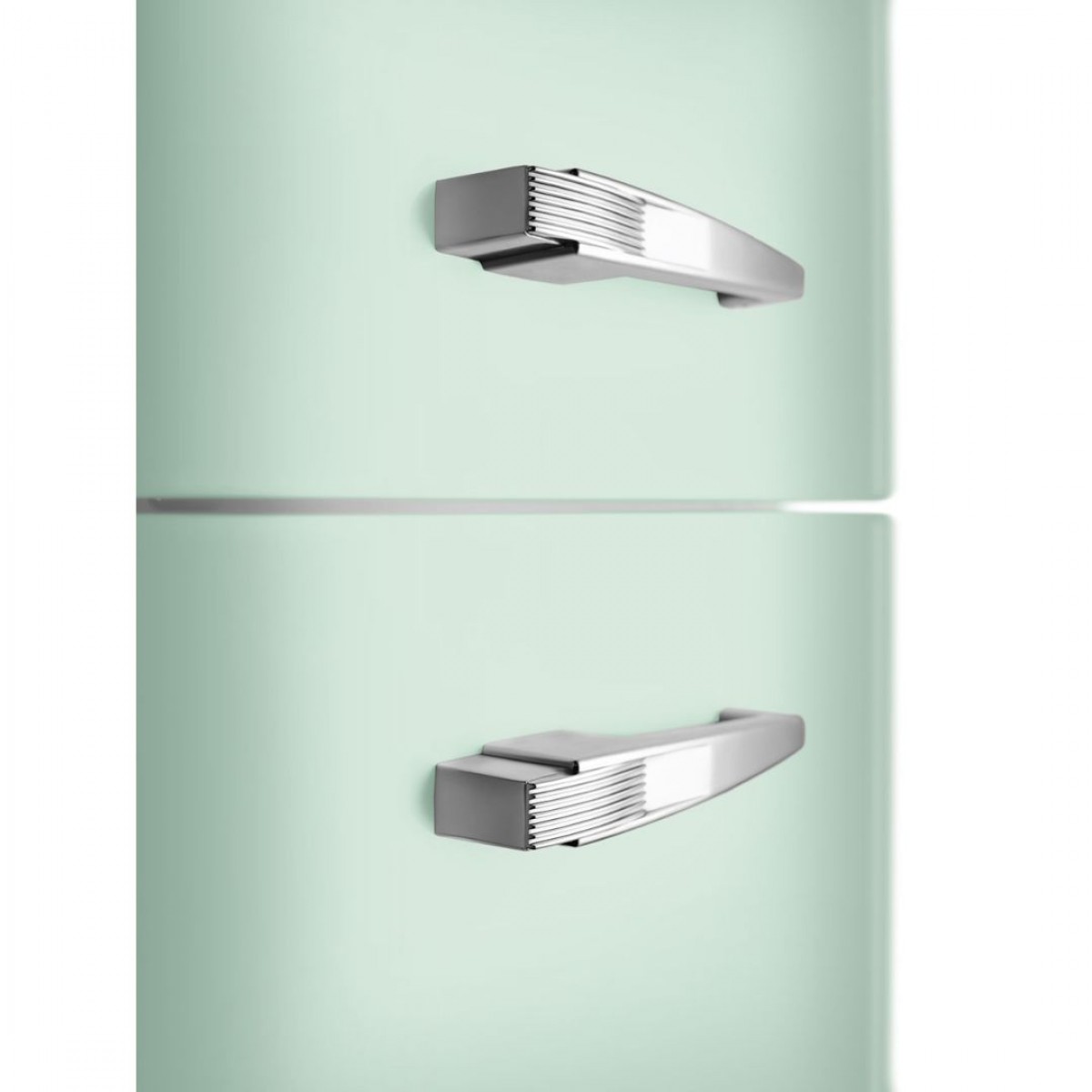 Smeg FAB30RPG5 kombinovani frižider