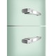 Smeg FAB30RPG5 kombinovani frižider