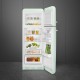 Smeg FAB30RPG5 kombinovani frižider