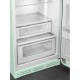 Smeg FAB30RPG5 kombinovani frižider