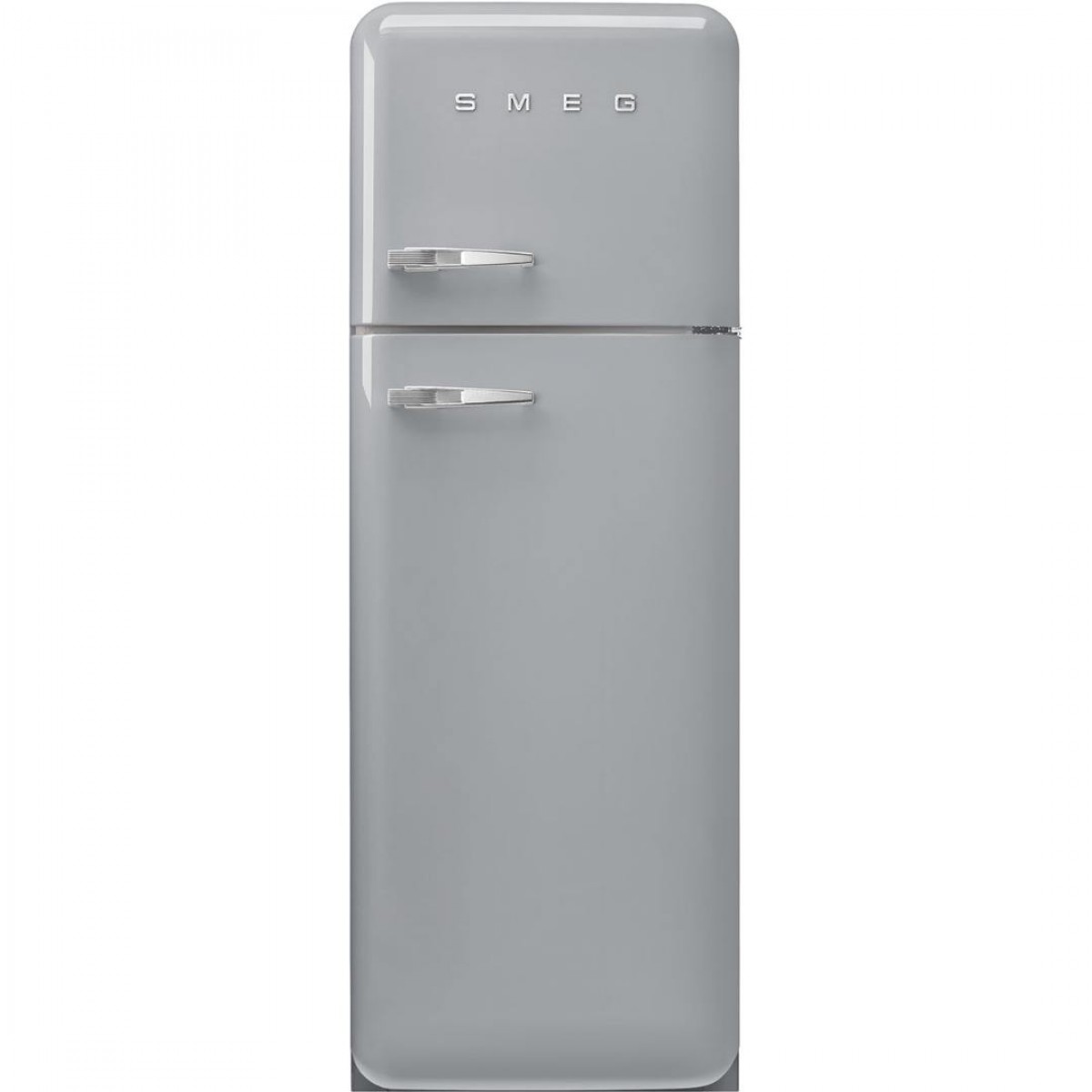 Smeg FAB30RSV5 kombinovani frižider