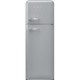 Smeg FAB30RSV5 kombinovani frižider