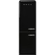 Smeg Fab32Lbl6 Kombinovani Frižider