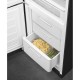 Smeg Fab32Lbl6 Kombinovani Frižider