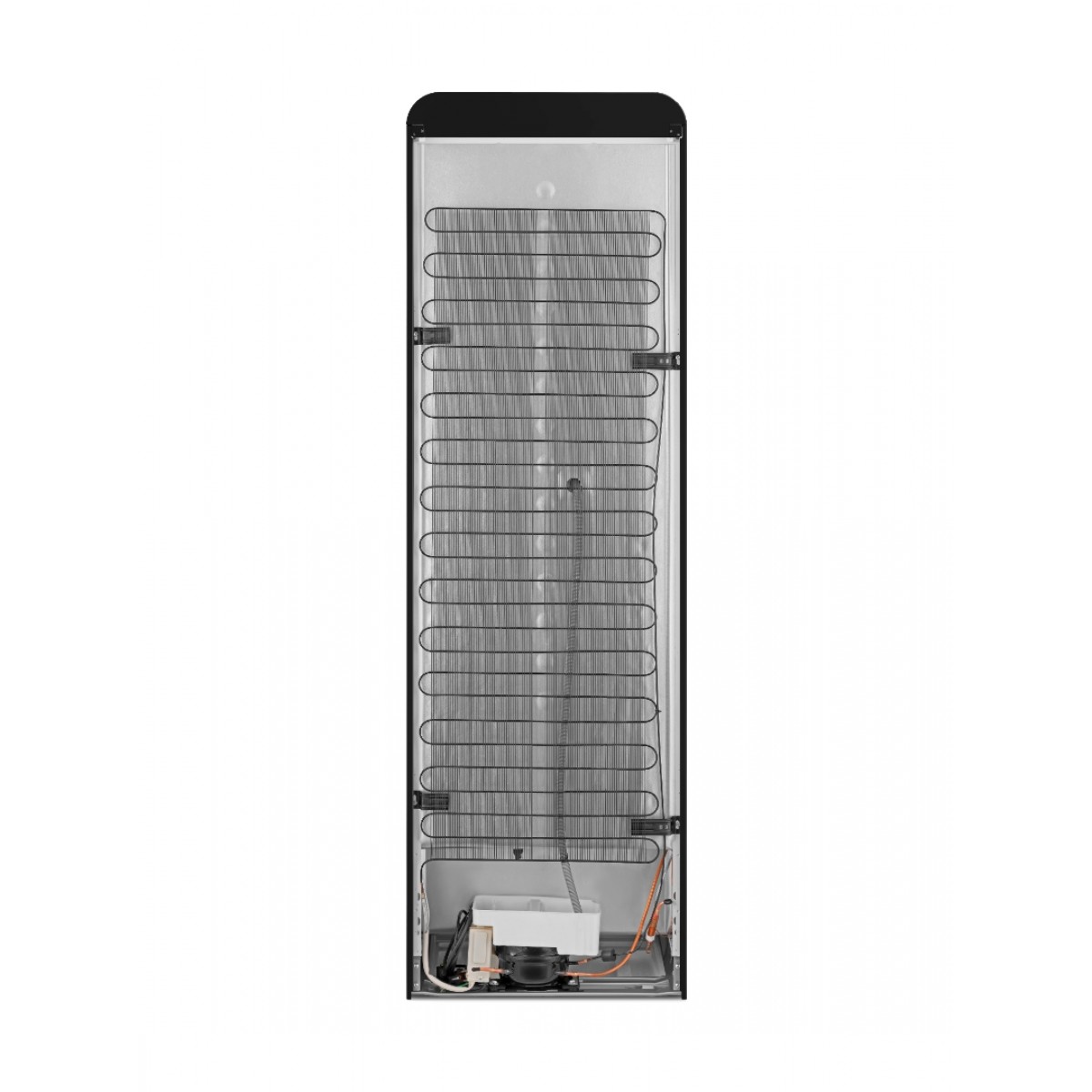 Smeg Fab32Lbl6 Kombinovani Frižider
