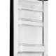Smeg Fab32Lbl6 Kombinovani Frižider