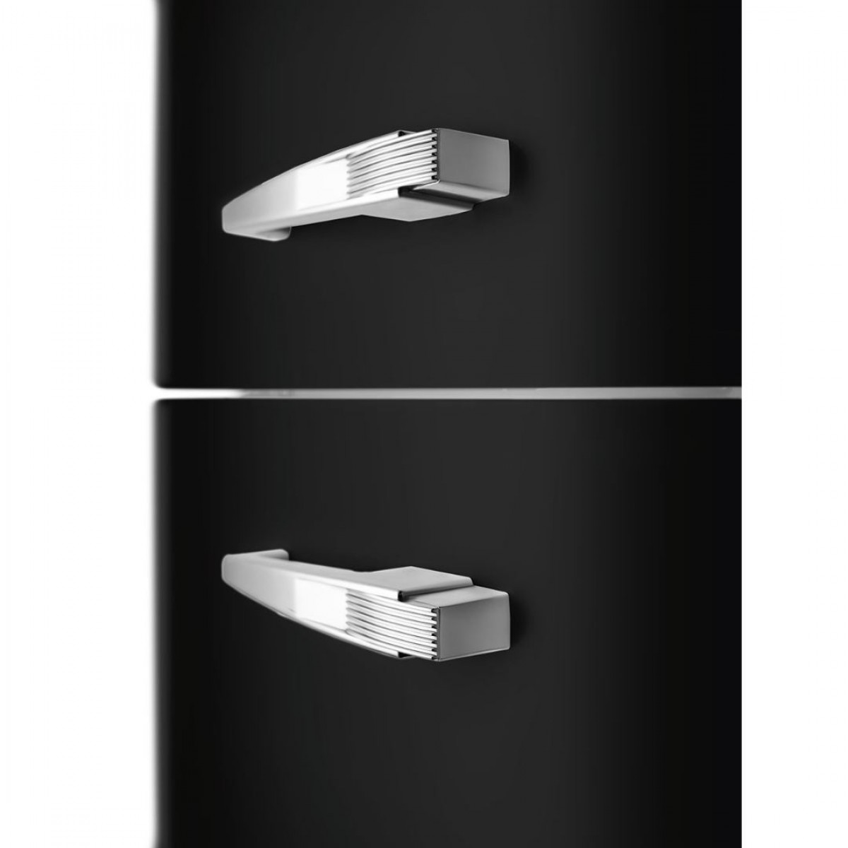 Smeg Fab32Lbl6 Kombinovani Frižider