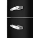 Smeg Fab32Lbl6 Kombinovani Frižider