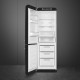 Smeg Fab32Lbl6 Kombinovani Frižider
