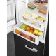 Smeg Fab32Lbl6 Kombinovani Frižider