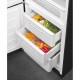 Smeg Fab32Lbl6 Kombinovani Frižider