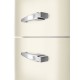 Smeg FAB32LCR6 kombinovani frižider