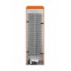 Smeg Fab32Lor6 Kombinovani Frižider