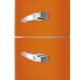 Smeg Fab32Lor6 Kombinovani Frižider
