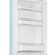 Smeg Fab32Lpb6 Kombinovani Frižider