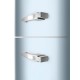 Smeg Fab32Lpb6 Kombinovani Frižider