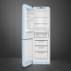 Smeg Fab32Lpb6 Kombinovani Frižider