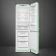 Smeg Fab32Lpg6 Kombinovani Frižider