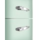 Smeg Fab32Lpg6 Kombinovani Frižider