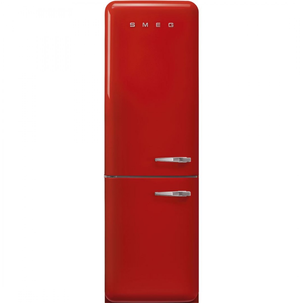 Smeg Fab32Lrd6 Kombinovani Frižider