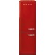 Smeg Fab32Lrd6 Kombinovani Frižider