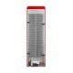 Smeg Fab32Lrd6 Kombinovani Frižider