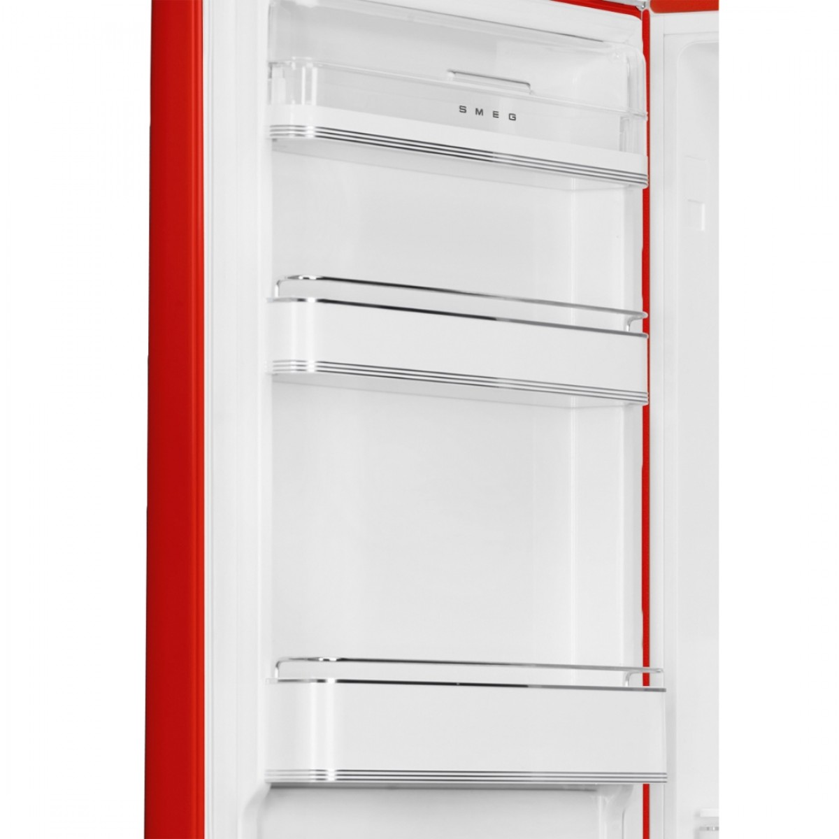 Smeg Fab32Lrd6 Kombinovani Frižider