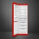 Smeg Fab32Lrd6 Kombinovani Frižider