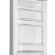 Smeg Fab32Lsv6 Kombinovani Frižider
