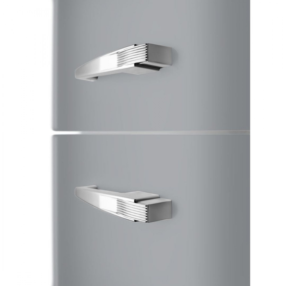 Smeg Fab32Lsv6 Kombinovani Frižider