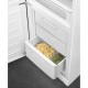 Smeg FAB32LWH6 kombinovani frižider