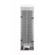 Smeg FAB32LWH6 kombinovani frižider