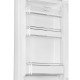 Smeg FAB32LWH6 kombinovani frižider