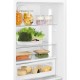 Smeg FAB32LWH6 kombinovani frižider