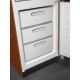 Smeg Fab32Racm6 Kombinovani Frižider