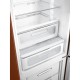 Smeg Fab32Racm6 Kombinovani Frižider
